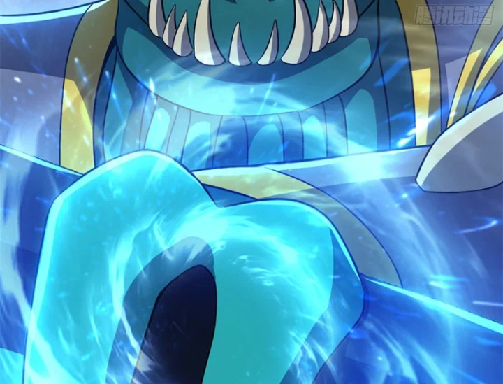 Ma Thú Siêu Thần Chapter 209 - 92