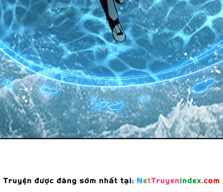 Ma Thú Siêu Thần Chapter 209 - 100