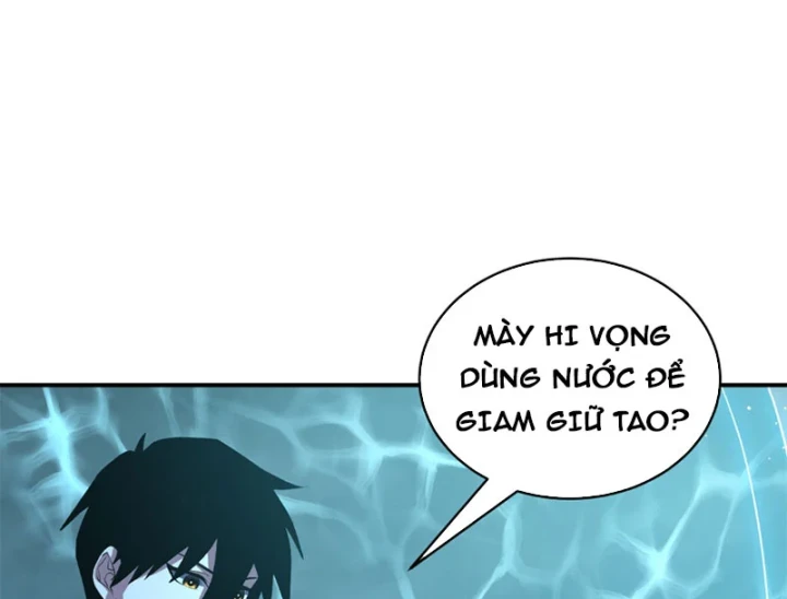 Ma Thú Siêu Thần Chapter 209 - 101