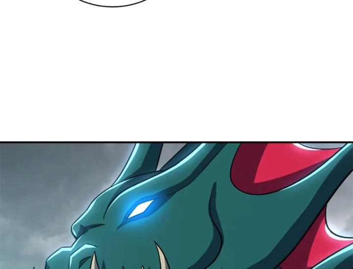 Ma Thú Siêu Thần Chapter 209 - 103