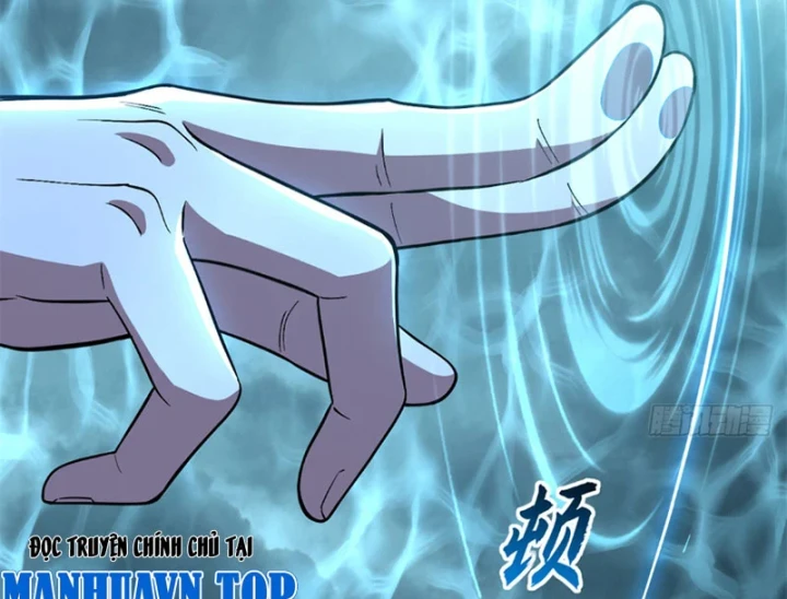 Ma Thú Siêu Thần Chapter 209 - 106