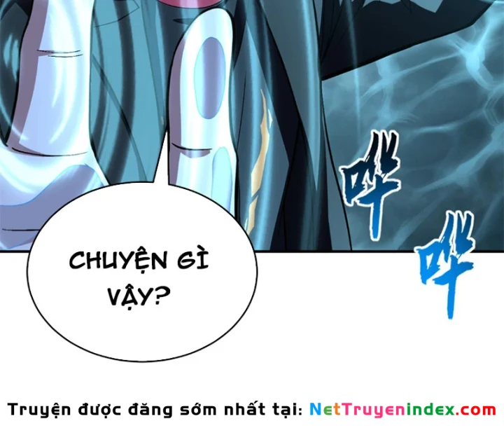 Ma Thú Siêu Thần Chapter 209 - 109