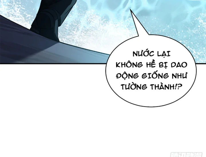 Ma Thú Siêu Thần Chapter 209 - 112