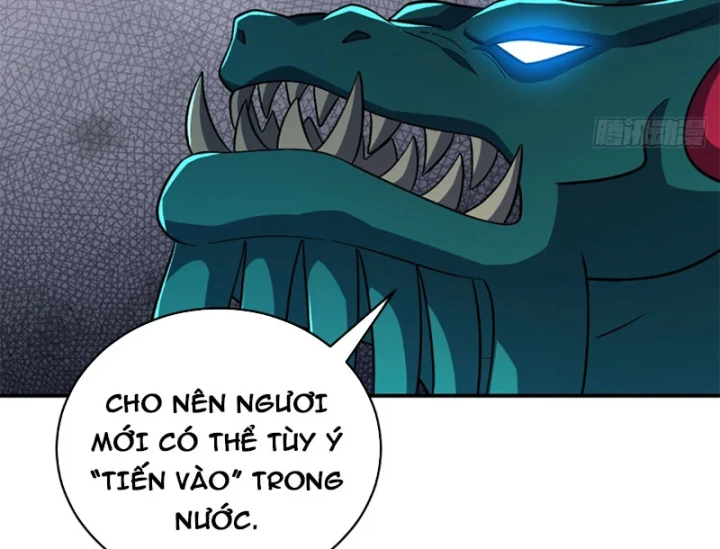 Ma Thú Siêu Thần Chapter 209 - 115