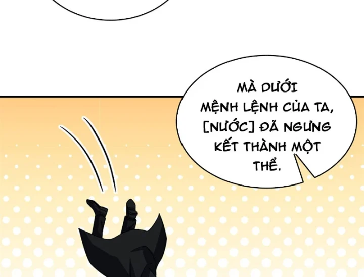 Ma Thú Siêu Thần Chapter 209 - 116