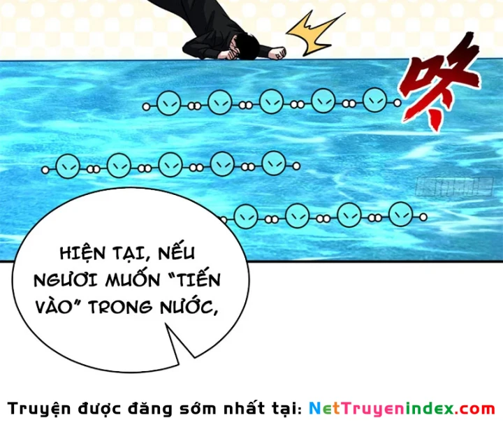 Ma Thú Siêu Thần Chapter 209 - 117