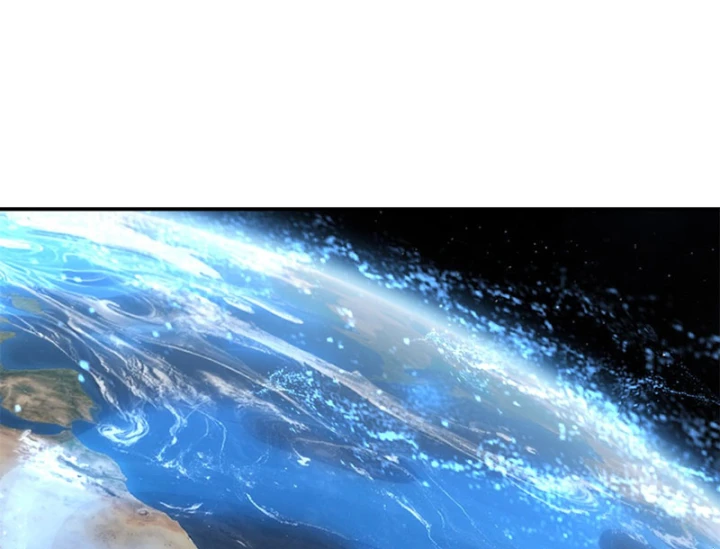 Ma Thú Siêu Thần Chapter 209 - 118