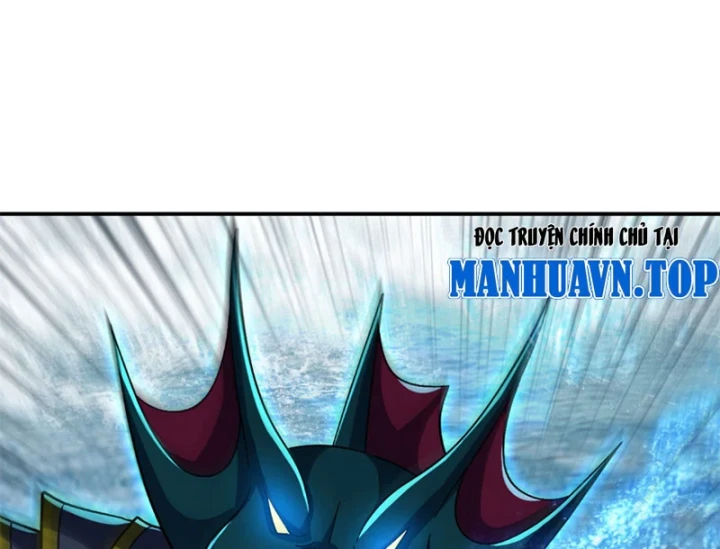 Ma Thú Siêu Thần Chapter 209 - 120