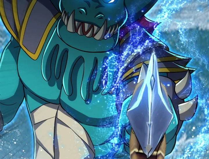 Ma Thú Siêu Thần Chapter 209 - 121