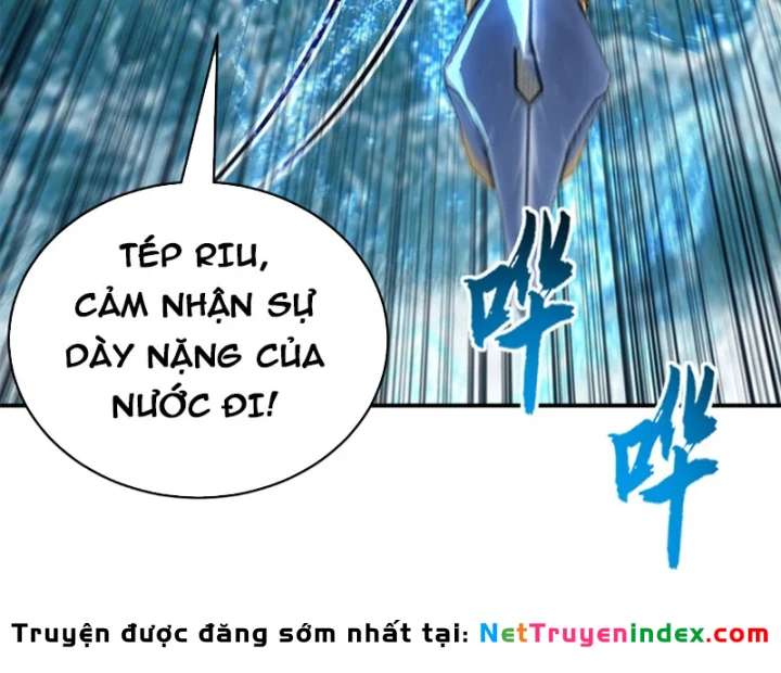 Ma Thú Siêu Thần Chapter 209 - 123