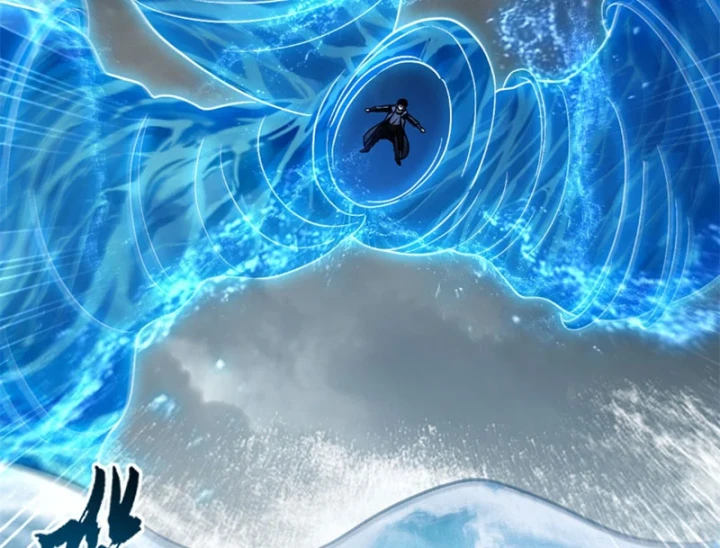 Ma Thú Siêu Thần Chapter 209 - 125