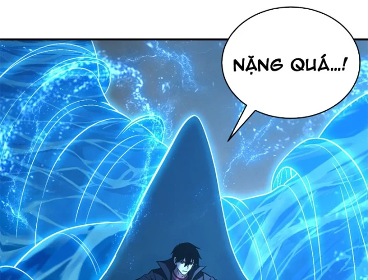 Ma Thú Siêu Thần Chapter 209 - 127