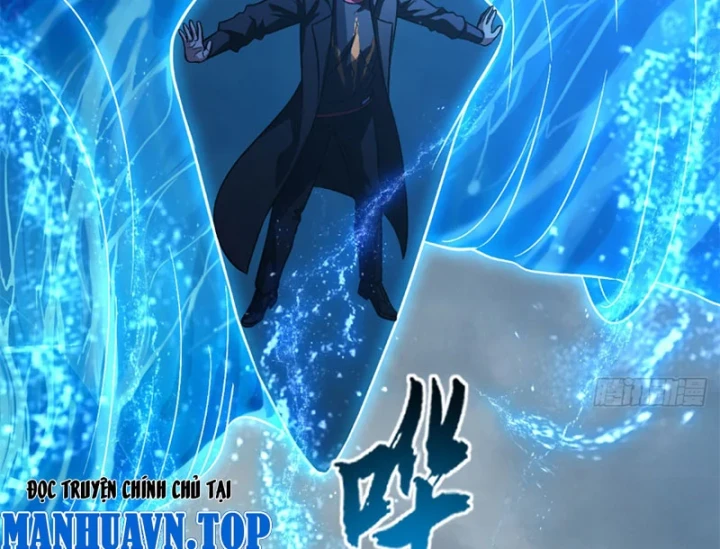 Ma Thú Siêu Thần Chapter 209 - 128