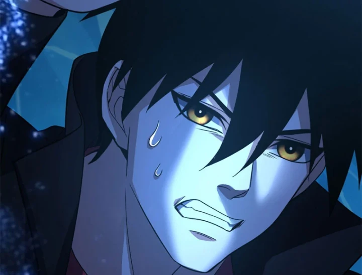 Ma Thú Siêu Thần Chapter 209 - 131