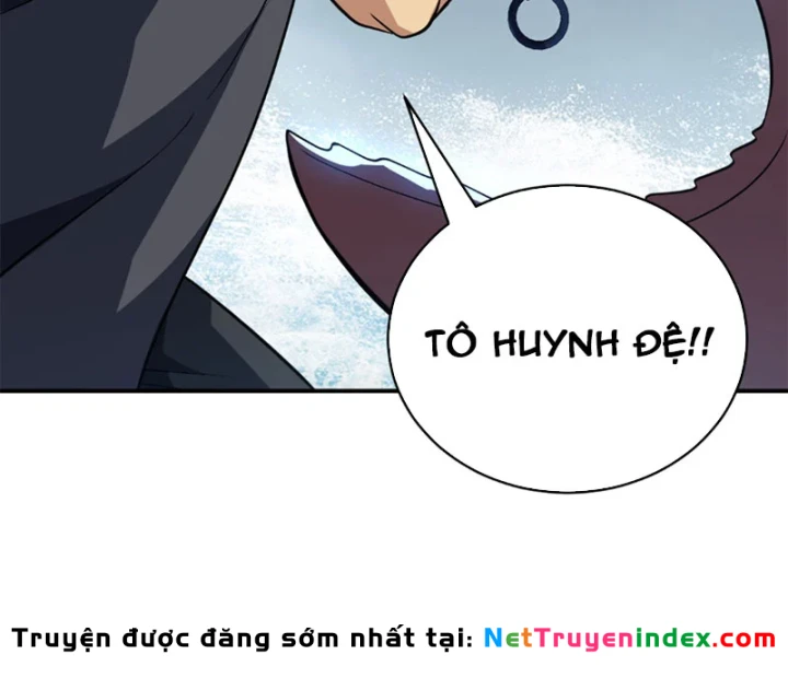 Ma Thú Siêu Thần Chapter 209 - 136