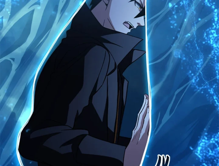 Ma Thú Siêu Thần Chapter 209 - 138