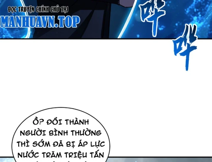 Ma Thú Siêu Thần Chapter 209 - 139