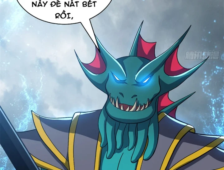 Ma Thú Siêu Thần Chapter 209 - 140
