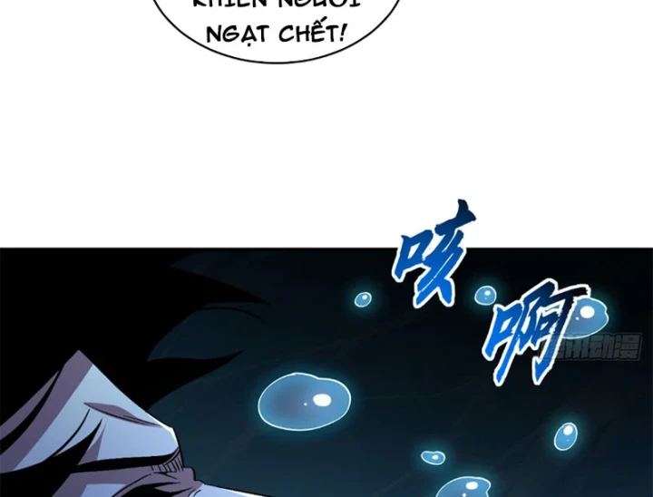 Ma Thú Siêu Thần Chapter 209 - 142