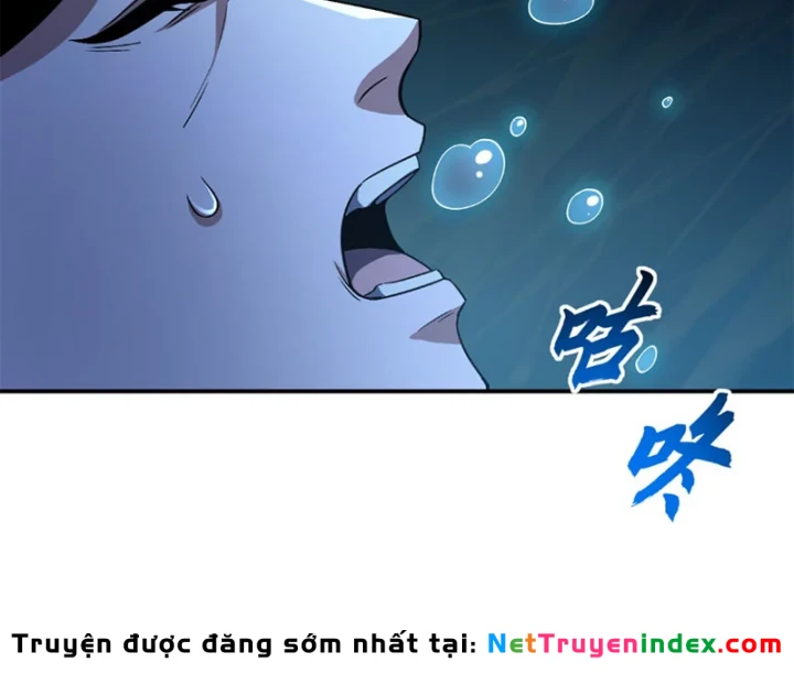 Ma Thú Siêu Thần Chapter 209 - 143