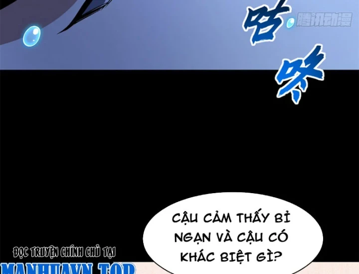 Ma Thú Siêu Thần Chapter 209 - 145