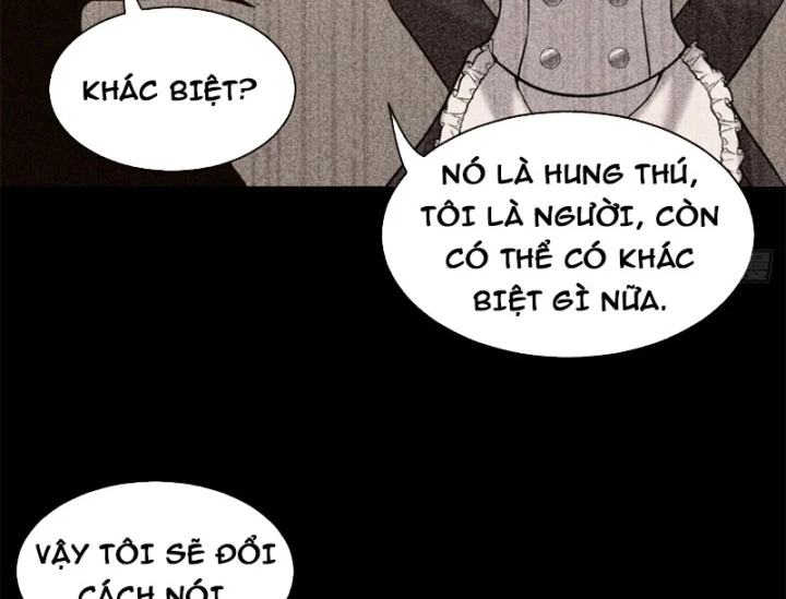 Ma Thú Siêu Thần Chapter 209 - 147