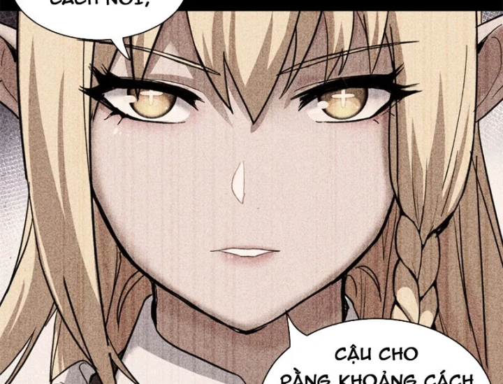 Ma Thú Siêu Thần Chapter 209 - 148