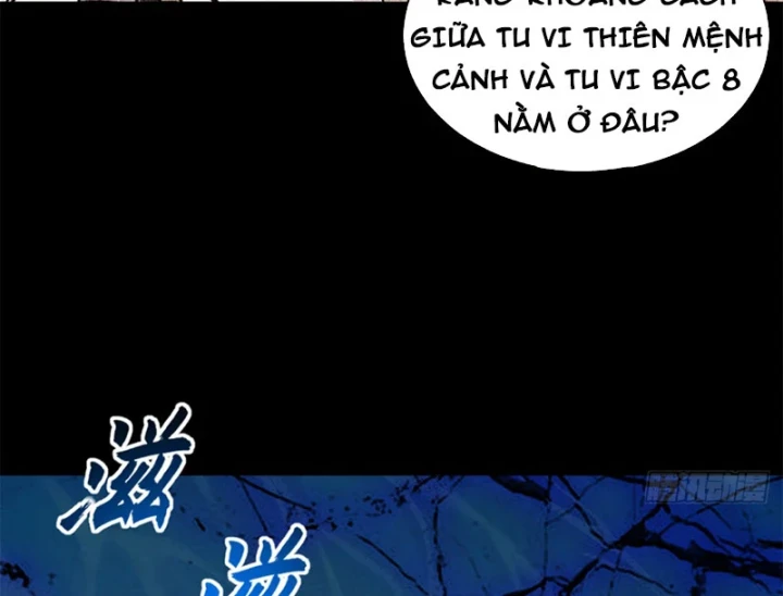 Ma Thú Siêu Thần Chapter 209 - 149