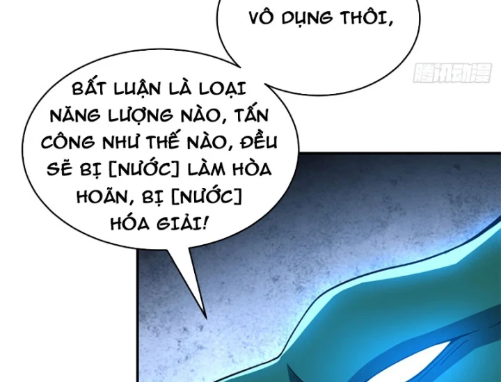 Ma Thú Siêu Thần Chapter 209 - 152