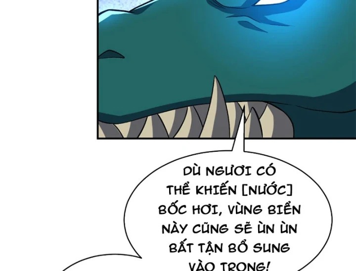 Ma Thú Siêu Thần Chapter 209 - 153