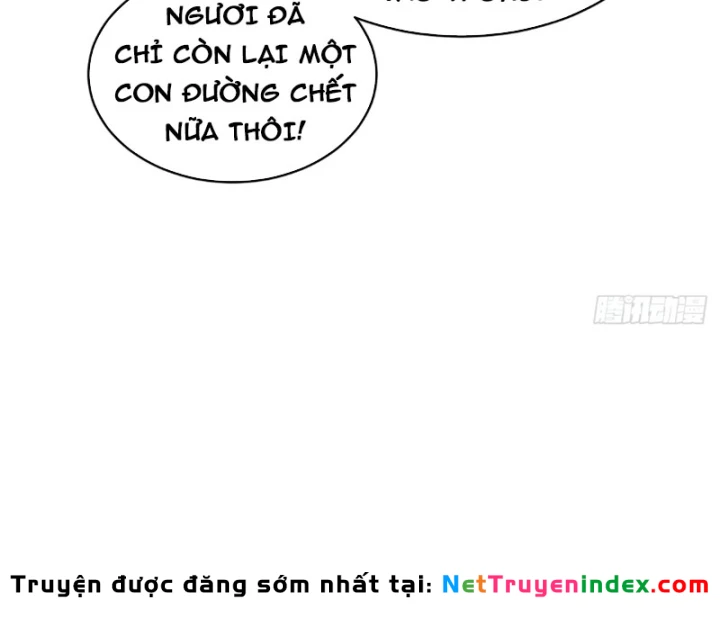 Ma Thú Siêu Thần Chapter 209 - 154