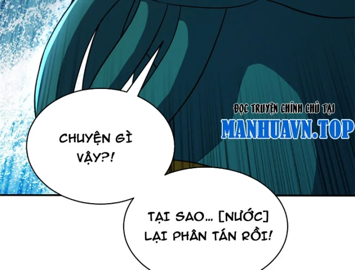 Ma Thú Siêu Thần Chapter 209 - 158