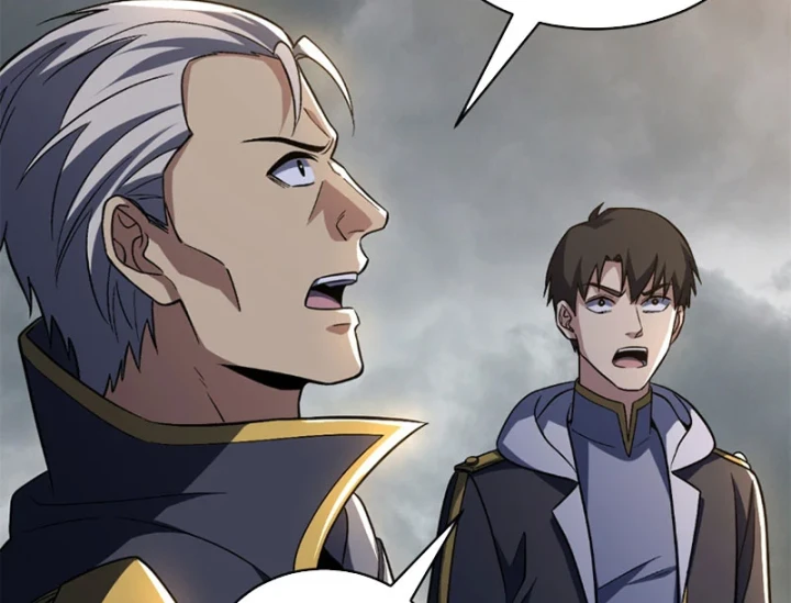 Ma Thú Siêu Thần Chapter 209 - 162