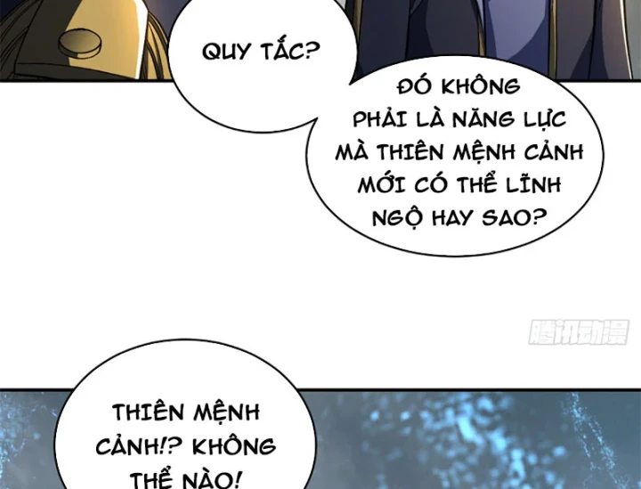 Ma Thú Siêu Thần Chapter 209 - 163