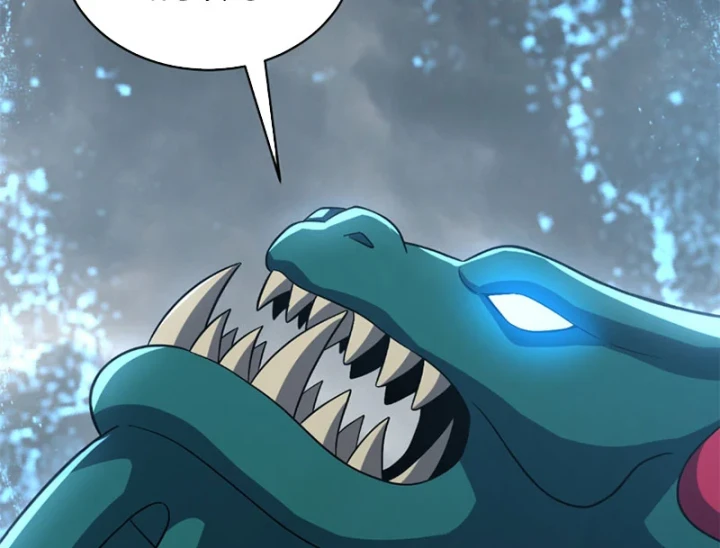 Ma Thú Siêu Thần Chapter 209 - 164