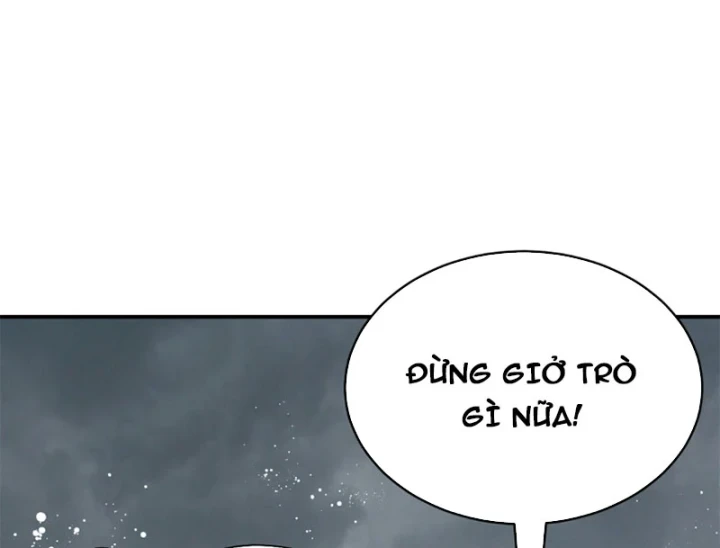 Ma Thú Siêu Thần Chapter 209 - 166