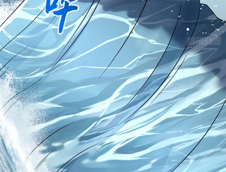 Ma Thú Siêu Thần Chapter 209 - 168