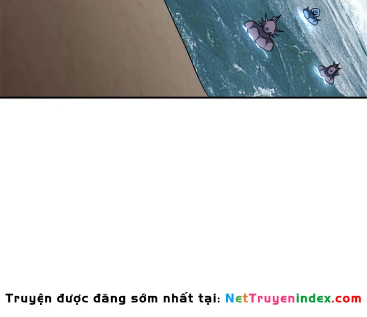 Ma Thú Siêu Thần Chapter 209 - 171