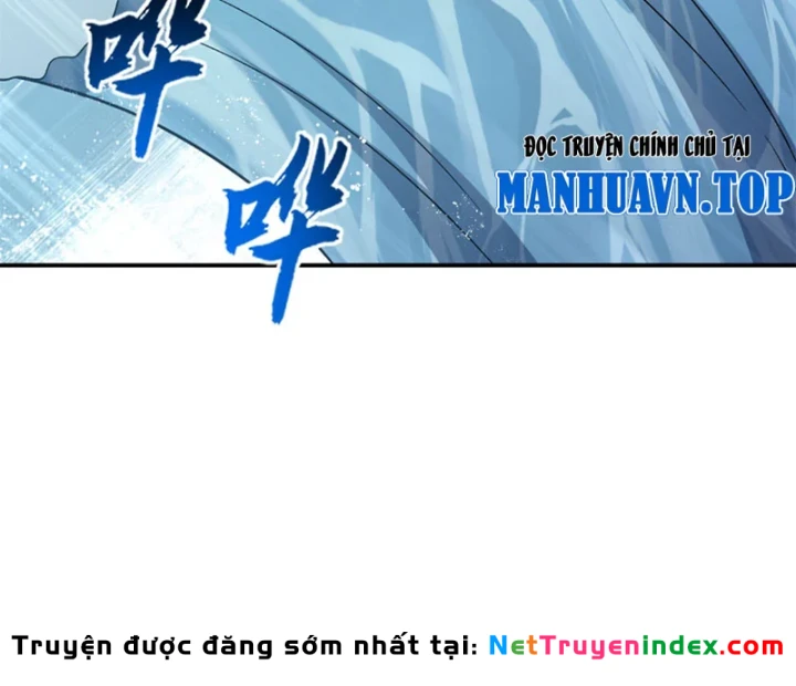 Ma Thú Siêu Thần Chapter 209 - 174