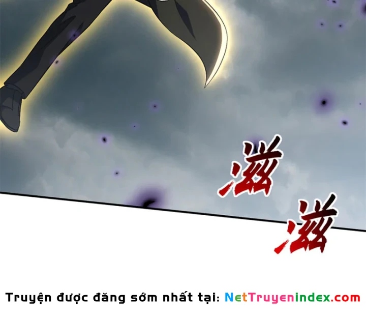 Ma Thú Siêu Thần Chapter 209 - 178