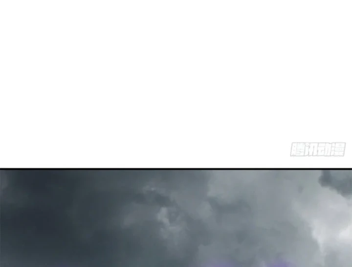 Ma Thú Siêu Thần Chapter 209 - 179