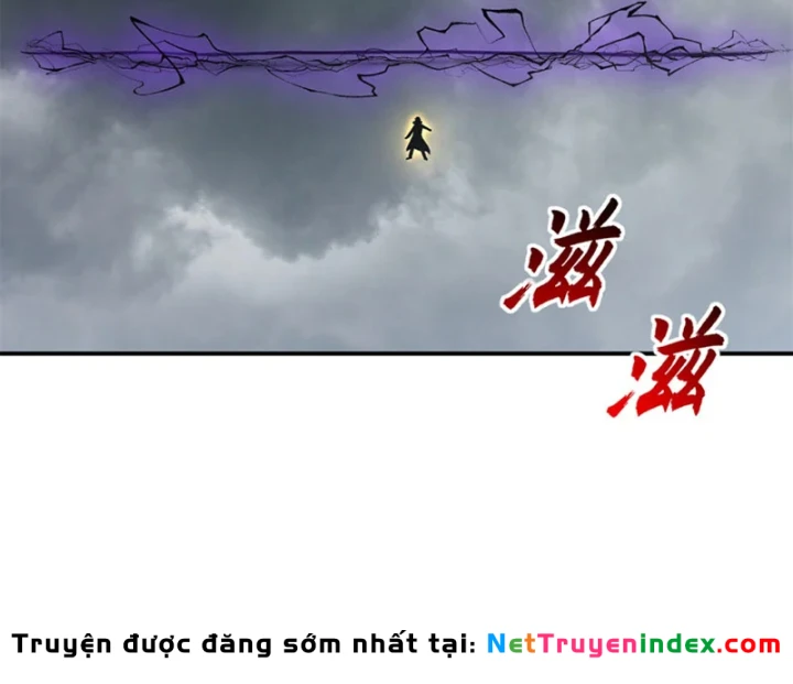 Ma Thú Siêu Thần Chapter 209 - 180