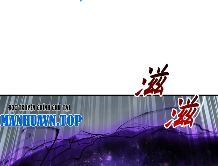 Ma Thú Siêu Thần Chapter 209 - 183