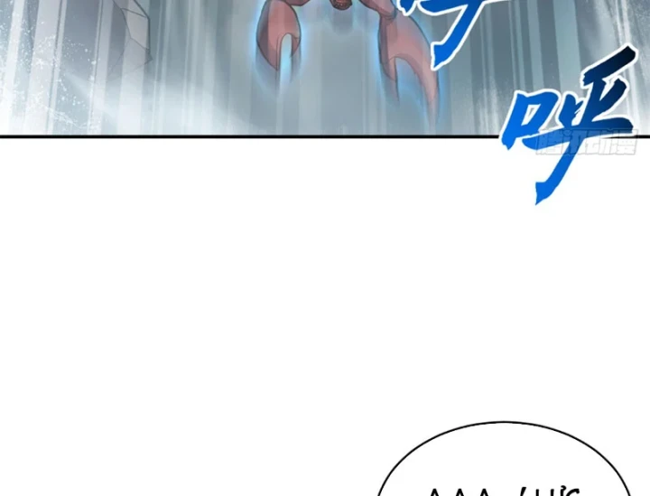 Ma Thú Siêu Thần Chapter 209 - 186