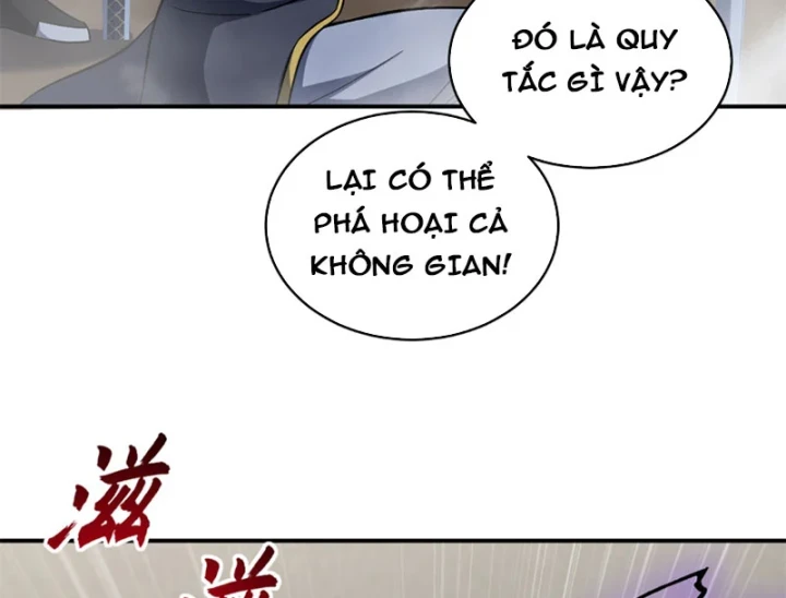 Ma Thú Siêu Thần Chapter 209 - 189