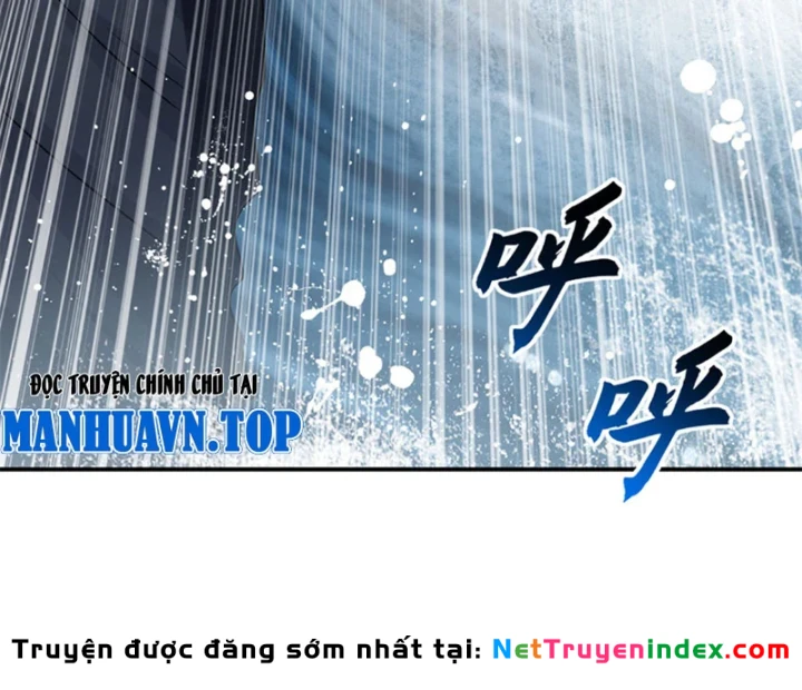 Ma Thú Siêu Thần Chapter 209 - 194