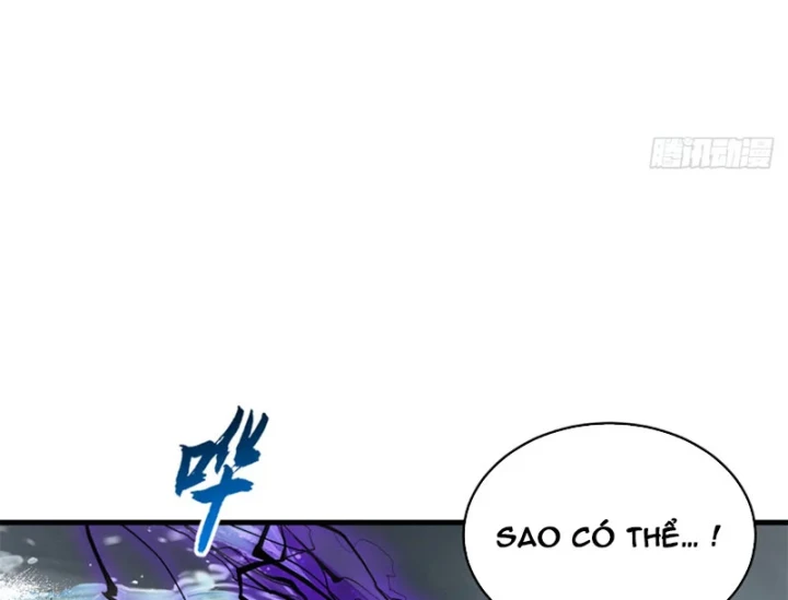 Ma Thú Siêu Thần Chapter 209 - 195