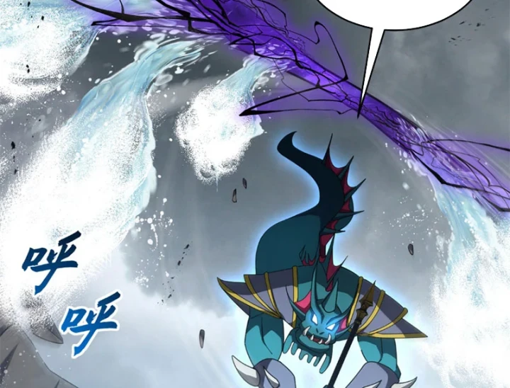 Ma Thú Siêu Thần Chapter 209 - 196