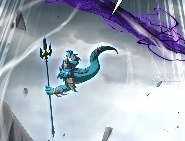 Ma Thú Siêu Thần Chapter 209 - 199