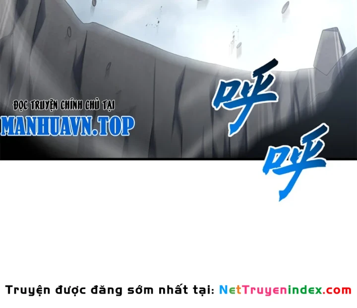 Ma Thú Siêu Thần Chapter 209 - 200